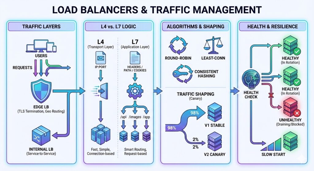 load-balancers-traffic-management